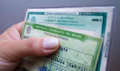 Transferência temporária de seção eleitoral: saiba se você tem direito