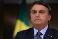 Com foco em ações sobre vacina, STF deixa depoimento de Bolsonaro para 2021