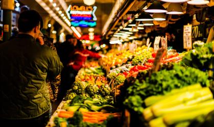 Mercado
