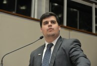 Quem é Bruno Engler, candidato do PL a prefeito de Belo Horizonte