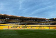 Por homofobia, Equador x Brasil não terá público total; entenda