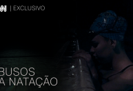 Pela 1ª vez, técnico de natação investigado por abuso sexual é banido no Brasil