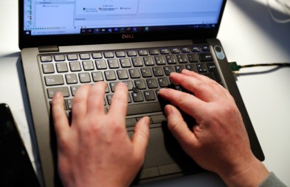 Cursos online são opção ante pandemia de coronavírus
