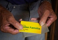 Auxílio Brasil x Bolsa Família: as diferenças entre os dois programas