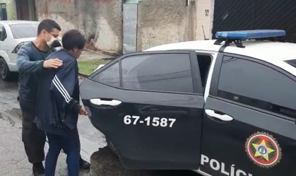 Polícia cumpre mandados no RJ contra grupo que fraudava cartões do Bilhete Único