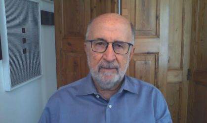 Impeachment de Witzel não será revertido no plenário, diz autor do processo