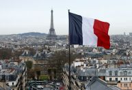 Torre Eiffel terá aumento de 20% nos ingressos para cobrir reformas
