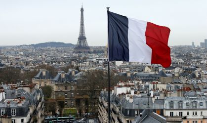 Torre Eiffel terá aumento de 20% nos ingressos para cobrir reformas