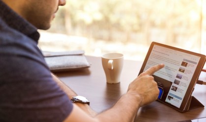 Locaweb adquire empresa de tecnologia Social Miner de olho no e-commerce