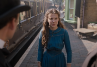 "Enola Holmes 3" contrata diretor para sequência, diz site