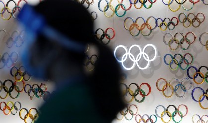 Equipe olímpica dos EUA pede adiamento da Olimpíada 2020 em razão do coronavírus