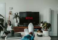 Netflix muda preços para novos assinantes; veja os valores