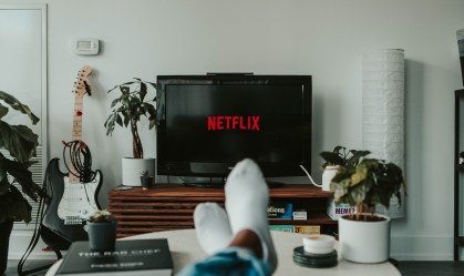 Netflix, HBO, Amazon? Descubra qual plataforma combina com você e com seu bolso