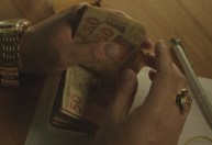 Netflix irá fazer série sobre jogo do bicho