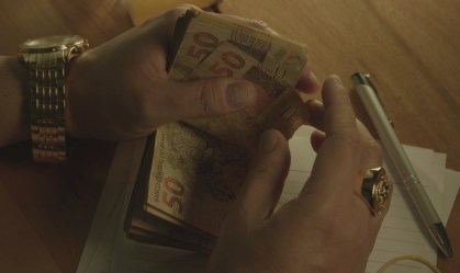 Séries Originais explica a origem do jogo do bicho no Brasil