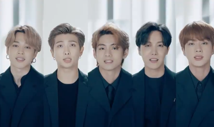 Ações da gravadora do BTS sobem 90% após IPO, mas são uma aposta arriscada
