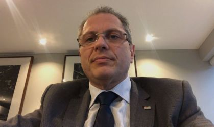 Recursos federais para Coronavac mostram entendimento por vacina, diz secretário