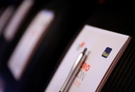 Itaú amplia acesso a agente de investimentos de IA para 100 mil clientes