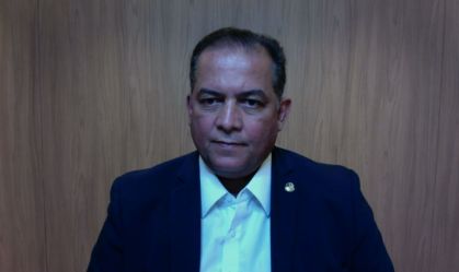 Teto de gastos não será afetado, diz líder do governo no Congresso