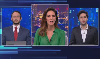 O Grande Debate: novas regras de trânsito podem aumentar acidentes?