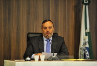 TSE retoma nesta quinta-feira (28) julgamento sobre disseminação de fake news