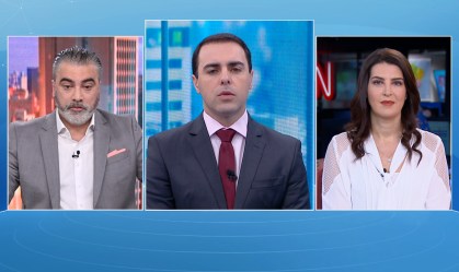 O Grande Debate: Reeleição deve dar lugar a mandato único de 5 anos?