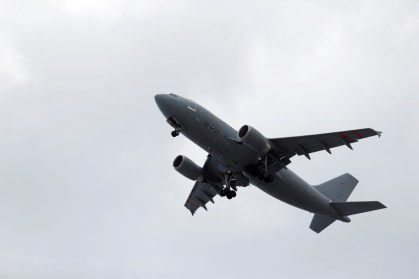 Avião