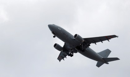 Covid-19: testes devem ter papel maior nas viagens internacionais