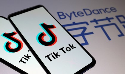 ByteDance faz 1º pronunciamento oficial e nega planos de vender o TikTok nos EUA