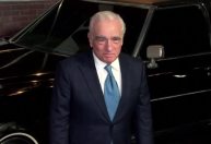 Como Martin Scorsese ajudou a definir o estilo ítalo-americano