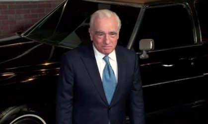 Como Martin Scorsese ajudou a definir o estilo ítalo-americano