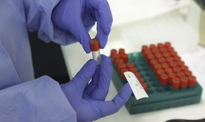 Brasil confirma 317 mortes e 13 mil novos casos da Covid-19 em 24 horas