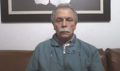 'Bolsonaro e Mourão minimizam questão ambiental', diz ex-diretor do Inpe