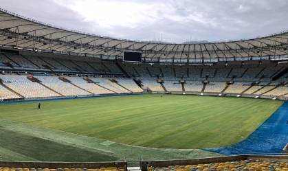 Clássico define destino de Flu e Botafogo, em 10ª rodada do Campeonato Carioca