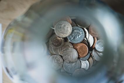 Moedas