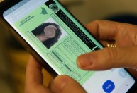 Mais de 10 milhões de CPFs e CNPJs estão irregulares na Receita; veja como consultar