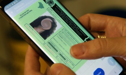 Mais de 10 milhões de CPFs e CNPJs estão irregulares na Receita; veja como consultar