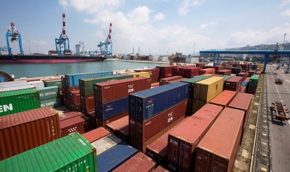 CMA conclui OPA da Santos Brasil por R$ 5,23 bilhões