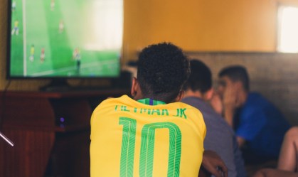 Streaming: 87% dos brasileiros veem vídeos e filmes em plataformas semanalmente