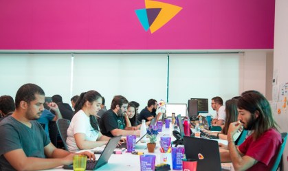 Easynvest lança empréstimo de R$ 1 mil com garantia de investimentos