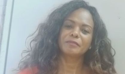 Momento é de preservar vidas, diz Selminha Sorriso sobre adiamento do Carnaval