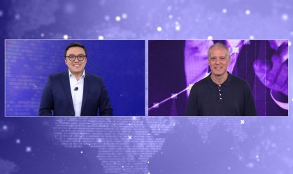 Bilyk, da Rio Bravo: Não siga todas dicas do seu assessor; ele não faz de graça
