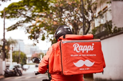 Rappi