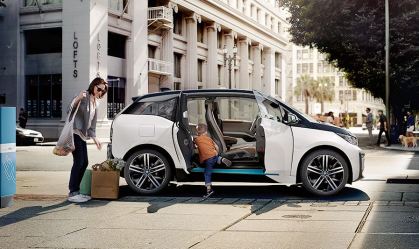 Jac iEV20 e Renault Zoe: os preços dos carros elétricos mais baratos do Brasil