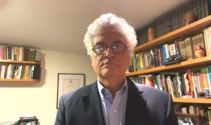 'Uma má escolha para o STF pode durar anos', avalia professor