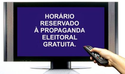 Saiba quando os candidatos a prefeito e vereador irão começar a campanha eleitoral