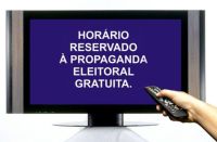 Rádio e TV ainda podem ajudar a definir eleições, avaliam especialistas