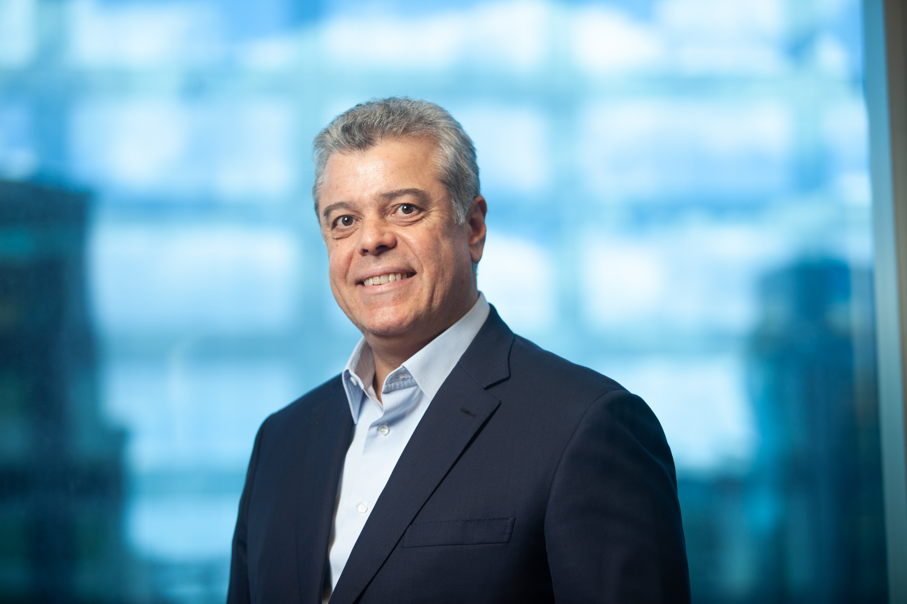André Freitas