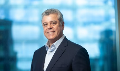 Sem rupturas, podemos ter 3 milhões de cotistas em FIIs, diz Freitas, da Hedge