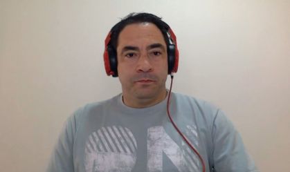 Chicão sobre surto de Covid-19 no Flamengo: 'Está colhendo o que plantou'
